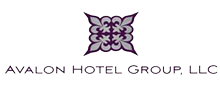 Avalon Hotel Group